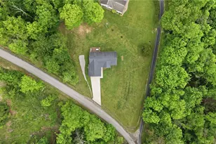 365 Knob Dr, Vincent, OH 45784 - Photo 4