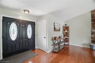 365 Knob Dr, Vincent, OH 45784 - Photo 8