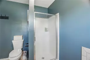 365 Knob Dr, Vincent, OH 45784 - Photo 36