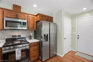 365 Knob Dr, Vincent, OH 45784 - Photo 16
