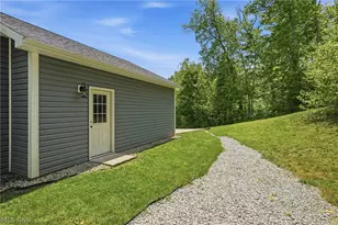365 Knob Dr, Vincent, OH 45784 - Photo 46