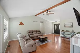 365 Knob Dr, Vincent, OH 45784 - Photo 10
