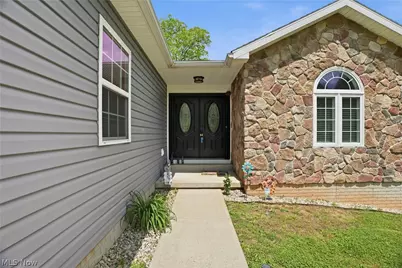 365 Knob Drive, Vincent, OH 45784 - Photo 44