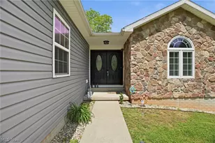 365 Knob Dr, Vincent, OH 45784 - Photo 44