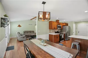 365 Knob Dr, Vincent, OH 45784 - Photo 12