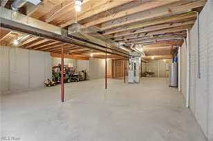 365 Knob Dr, Vincent, OH 45784 - Photo 40