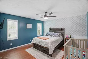 365 Knob Dr, Vincent, OH 45784 - Photo 28