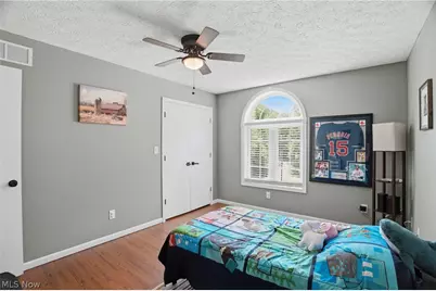 365 Knob Drive, Vincent, OH 45784 - Photo 24