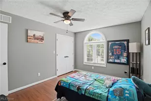 365 Knob Dr, Vincent, OH 45784 - Photo 24