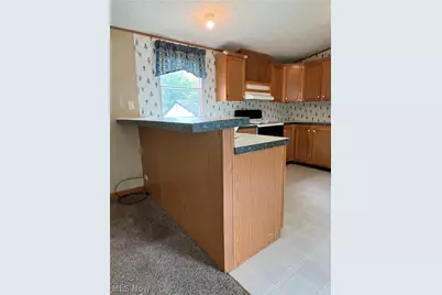28 Thomas Boulevard NW, Massillon, OH 44647 - Photo 12