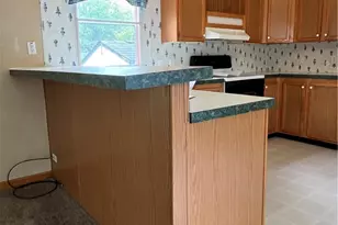 28 Thomas Blvd NW, Massillon, OH 44647 - Photo 12