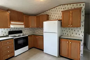 28 Thomas Blvd NW, Massillon, OH 44647 - Photo 10