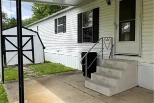 28 Thomas Blvd NW, Massillon, OH 44647 - Photo 4