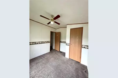 28 Thomas Boulevard NW, Massillon, OH 44647 - Photo 18