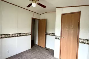 28 Thomas Blvd NW, Massillon, OH 44647 - Photo 18
