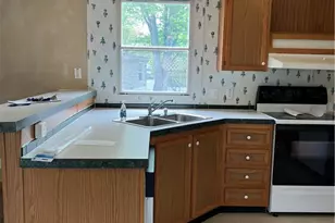 28 Thomas Blvd NW, Massillon, OH 44647 - Photo 8