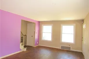 25250 Treadwell Ave, Euclid, OH 44117 - Photo 2