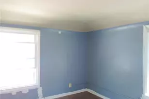 25250 Treadwell Ave, Euclid, OH 44117 - Photo 14