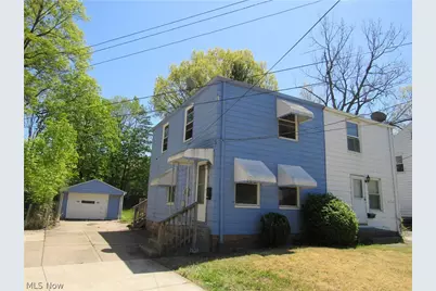 25250 Treadwell Avenue, Euclid, OH 44117 - Photo 24