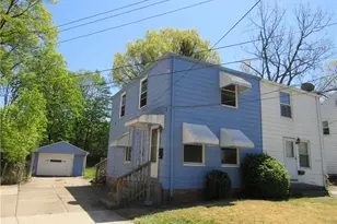 25250 Treadwell Ave, Euclid, OH 44117 - Photo 24