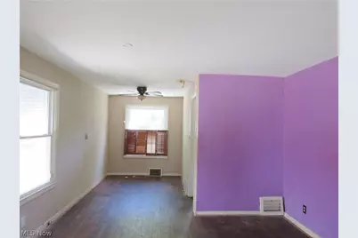 25250 Treadwell Avenue, Euclid, OH 44117 - Photo 6