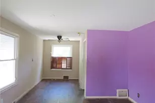 25250 Treadwell Ave, Euclid, OH 44117 - Photo 6