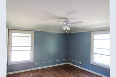 25250 Treadwell Avenue, Euclid, OH 44117 - Photo 8