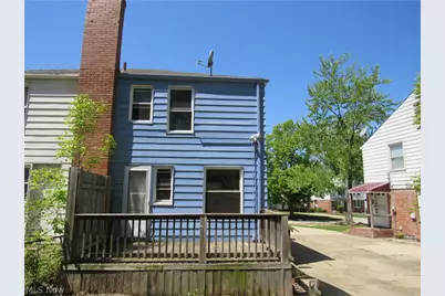 25250 Treadwell Avenue, Euclid, OH 44117 - Photo 22