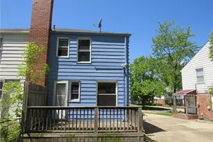 25250 Treadwell Ave, Euclid, OH 44117 - Photo 22