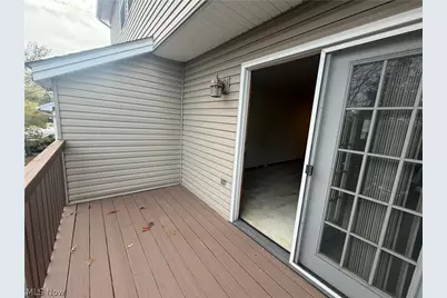 6913 Tippecanoe Road, Boardman, OH 44406 - Photo 16