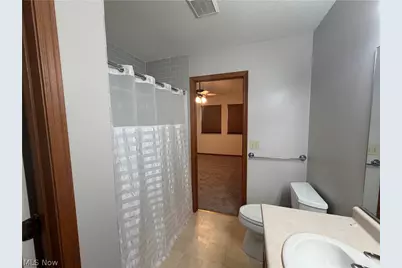 6913 Tippecanoe Road, Boardman, OH 44406 - Photo 22