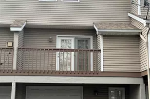 6913 Tippecanoe Rd, Boardman, OH 44406 - Photo 24