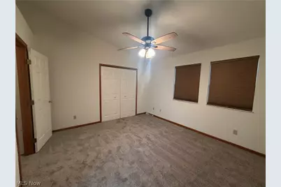 6913 Tippecanoe Road, Boardman, OH 44406 - Photo 20