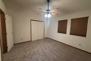 6913 Tippecanoe Rd, Boardman, OH 44406 - Photo 20