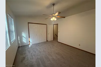6913 Tippecanoe Road, Boardman, OH 44406 - Photo 18
