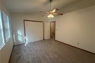 6913 Tippecanoe Rd, Boardman, OH 44406 - Photo 18