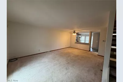 6913 Tippecanoe Road, Boardman, OH 44406 - Photo 8