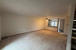 6913 Tippecanoe Rd, Boardman, OH 44406 - Photo 8