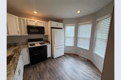 6913 Tippecanoe Road, Boardman, OH 44406 - Photo 12