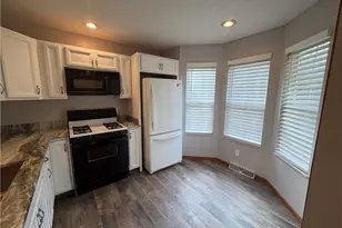 6913 Tippecanoe Rd, Boardman, OH 44406 - Photo 12