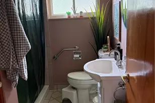 113 Stuart Dr, Wintersville, OH 43953 - Photo 10