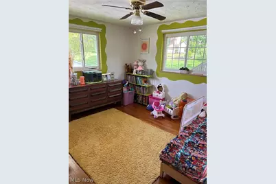113 Stuart Drive, Wintersville, OH 43953 - Photo 16