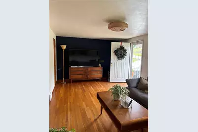113 Stuart Drive, Wintersville, OH 43953 - Photo 6