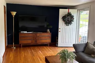 113 Stuart Dr, Wintersville, OH 43953 - Photo 6