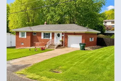 113 Stuart Drive, Wintersville, OH 43953 - Photo 2