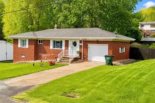 113 Stuart Dr, Wintersville, OH 43953 - Photo 2