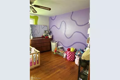 113 Stuart Drive, Wintersville, OH 43953 - Photo 14