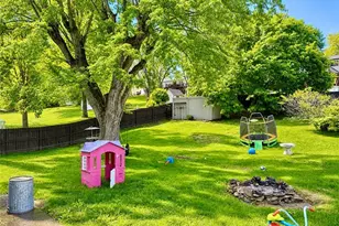 113 Stuart Dr, Wintersville, OH 43953 - Photo 4