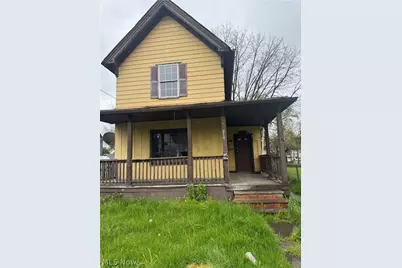 3706 E 71st Street, Loveland, OH 44105 - Photo 1