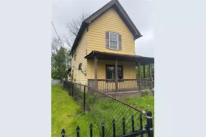 3706 E 71st Street, Loveland, OH 44105 - Photo 2